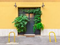 Top 10 des meilleurs Airbnb de Milan
