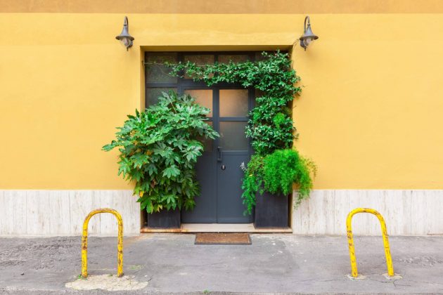 Airbnb Milano: i migliori alloggi Airbnb a Milano