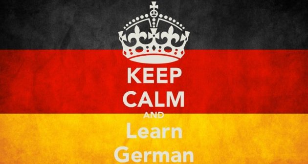 Top 8 delle migliori app per imparare il tedesco