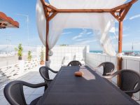 Les meilleurs Airbnb à Bari