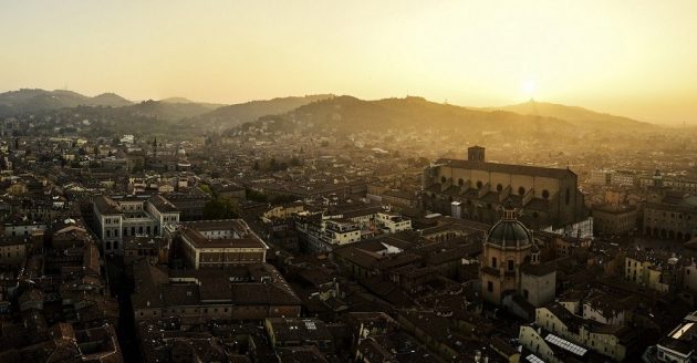 Dove dormire a Bologna? I migliori quartieri in cui alloggiare