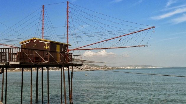 Dove dormire a Pescara? I migliori quartieri in cui alloggiare