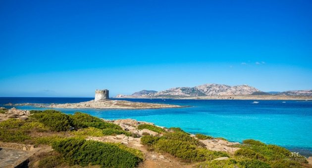 Dove dormire in Sardegna? Le migliori zone in cui alloggiare