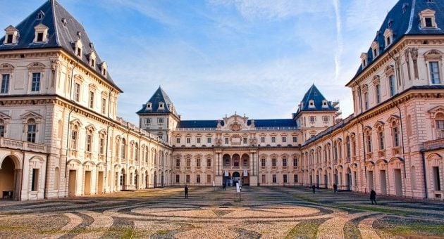 Dove dormire a Torino? I migliori quartieri in cui soggiornare