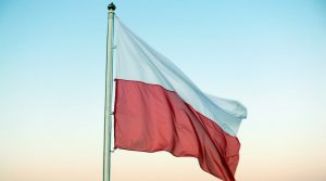 Top 6 Applicazioni per l'apprendimento del polacco