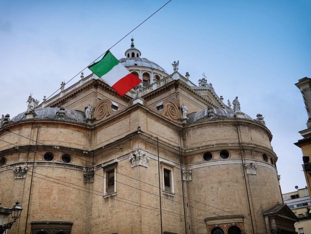 Dove dormire a Parma? I migliori quartieri in cui alloggiare