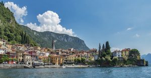 I migliori posti da visitare in Italia