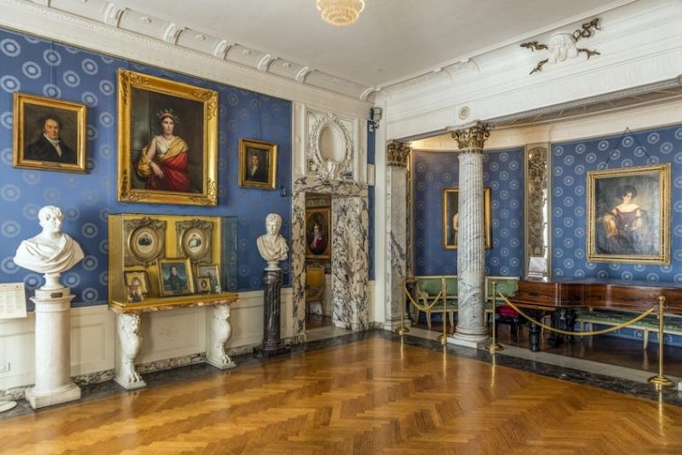 Visita la Scala di Milano qui informazioni su biglietti, prezzi, orari