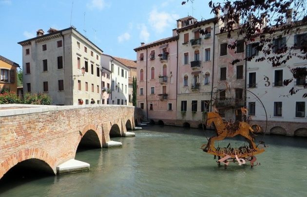 Le migliori 15 escursioni di un giorno da Venezia