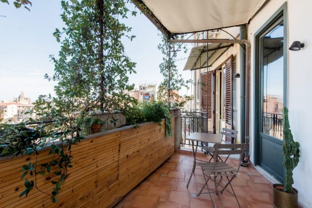 Airbnb Sicilia: i migliori alloggi Airbnb in Sicilia