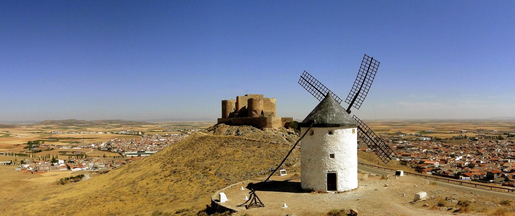 Turismo In Spagna Guida Turistica Per Andare In Spagna turismo-in-spagna-guida-turistica-per-andare-in-spagna