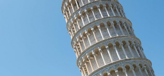 Visita alla Torre di Pisa: biglietti, prezzi, orari