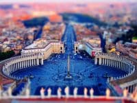 Visiter le Vatican à Rome, guide complet