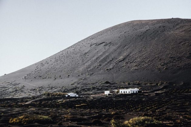 Dove dormire a Lanzarote? Le migliori città in cui soggiornare