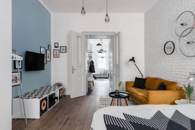 Airbnb Vienna: i migliori Airbnb a Vienna