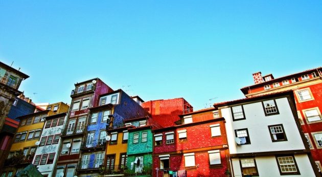 Dove dormire a Porto? I migliori quartieri in cui alloggiare