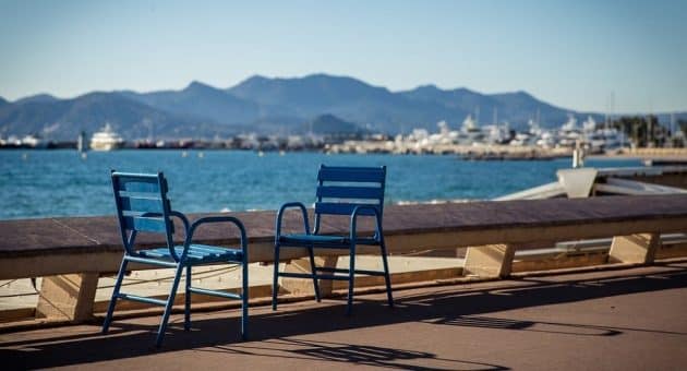 Le 13 cose da vedere a Cannes