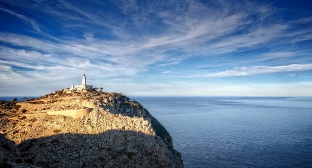 Le 12 migliori cose da vedere nell’isola di Maiorca