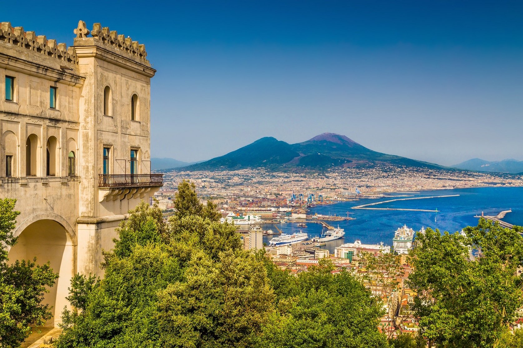 turismo-a-napoli-guida-turistica-di-napoli