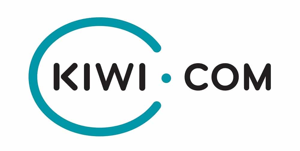 Kiwi.com, shopping di confronto per voli economici, comparatore di prezzi
