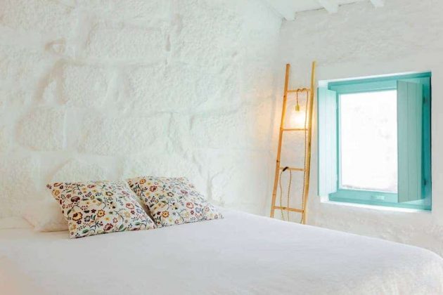 Airbnb Porto : i migliori appartamenti Airbnb a Porto