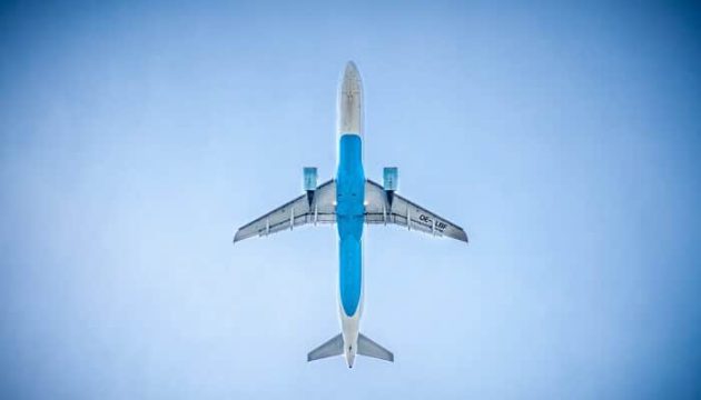 I 5 migliori comparatori di voli per i voli economici
