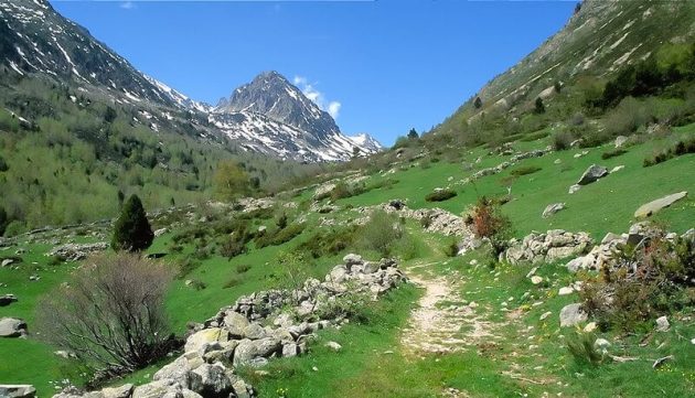 Le 13 cose da vedere ad Andorra