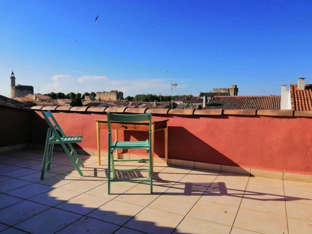 Airbnb Aigues-Mortes: i migliori Airbnb ad Aigues-Mortes