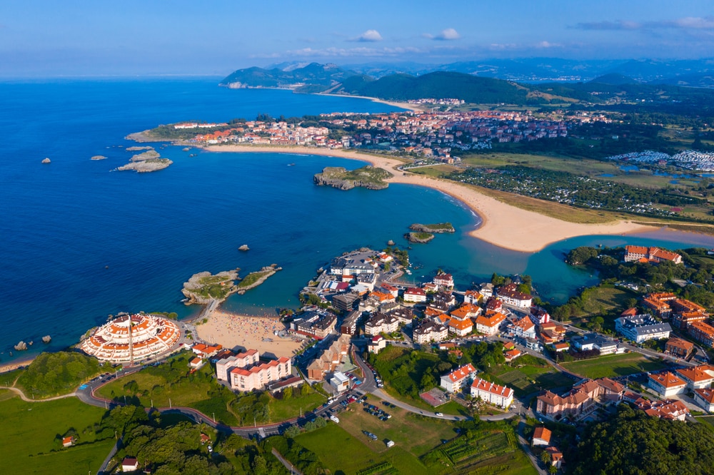 Cantabria