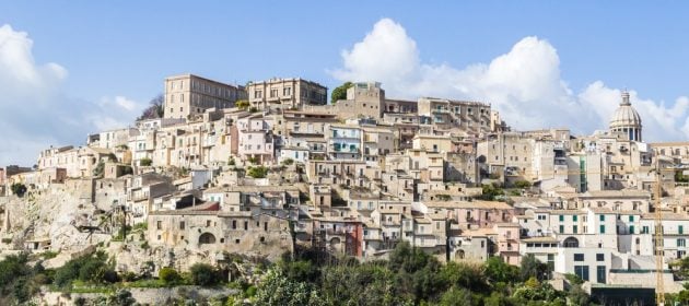 Dove dormire a Matera ? I migliori quartieri in cui alloggiare