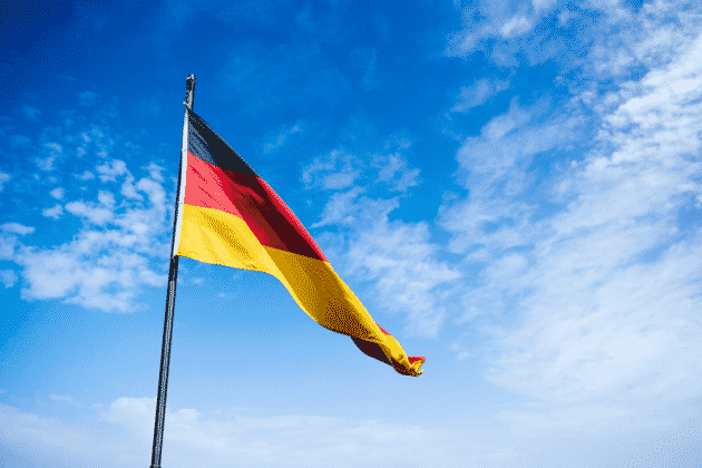 25 parole e frasi da imparare in tedesco per viaggiare
