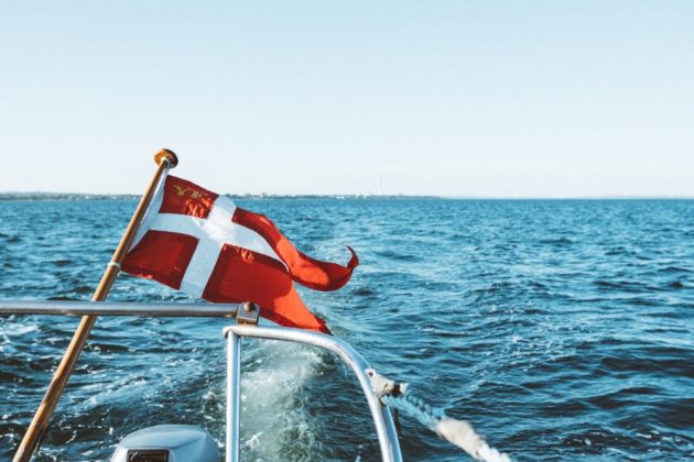 25 parole e frasi da imparare in danese per viaggiare