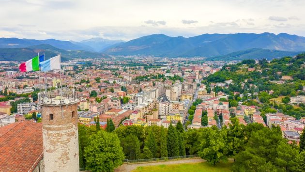 Le 14 cose da vedere a Brescia