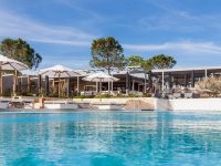 Les meilleurs hôtels avec vue à Montpellier