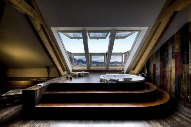 I 6 migliori hotel romantici di Annecy