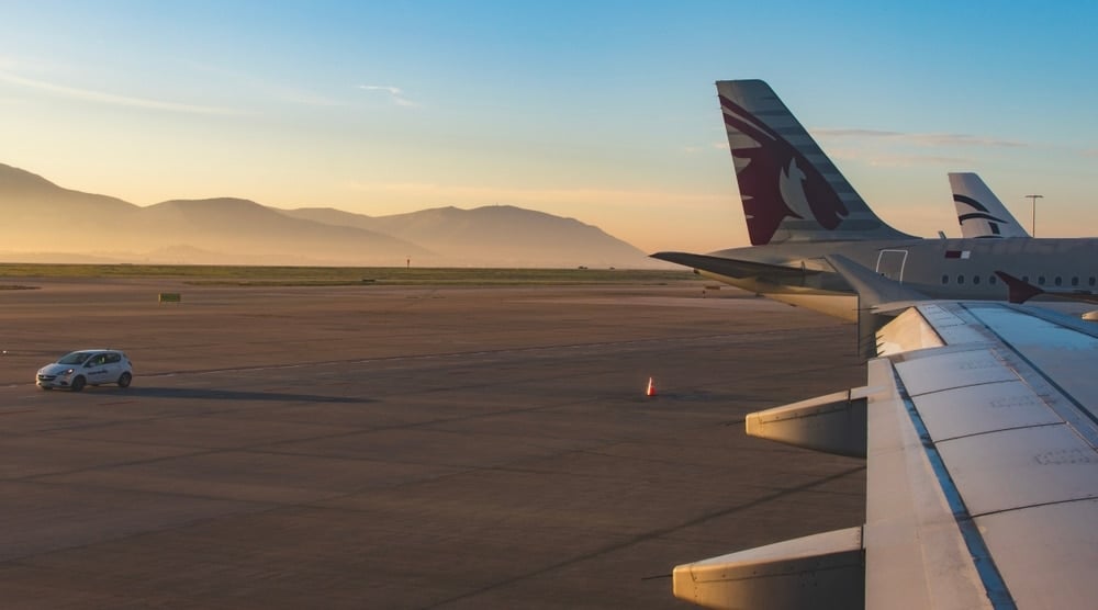 loger aeroport athenes