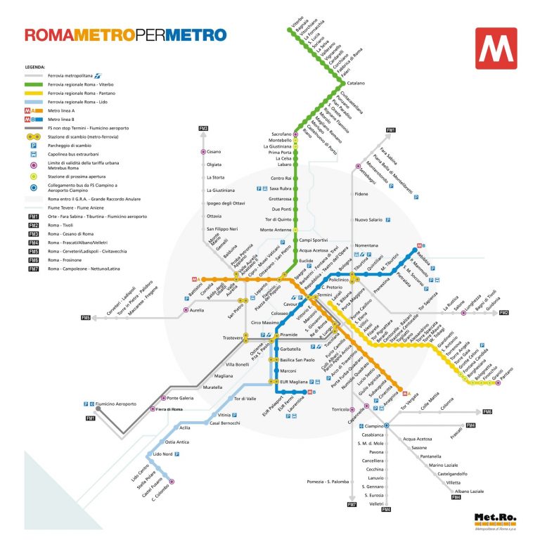 mappe-e-percorsi-dettagliati-di-roma