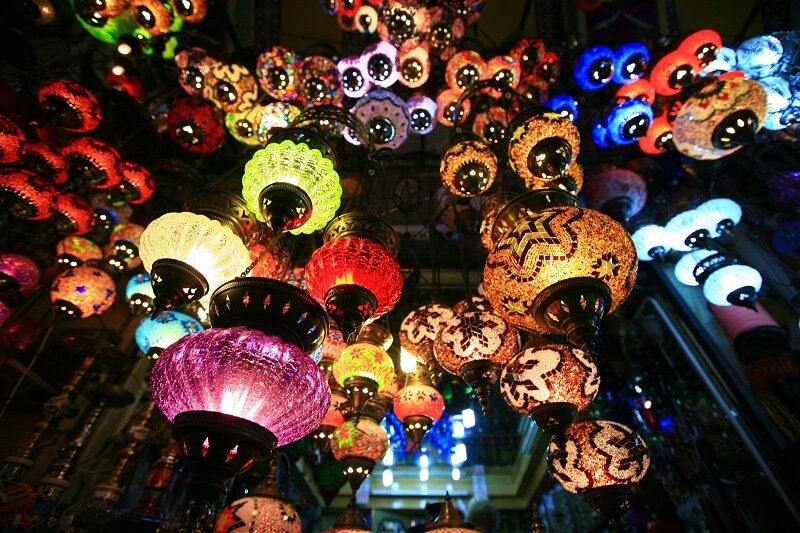 bazar-istanbul-lampade