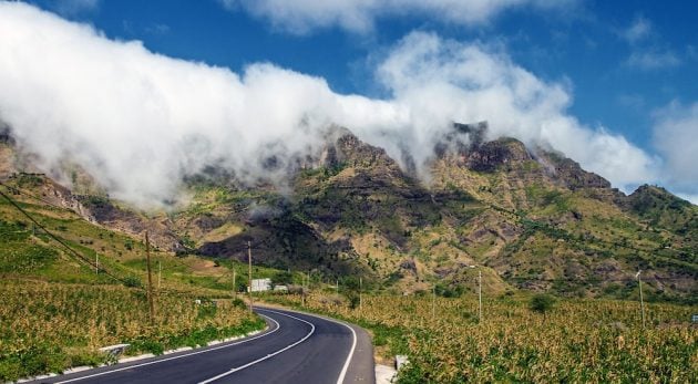 Le 14 cose da vedere a Capo Verde