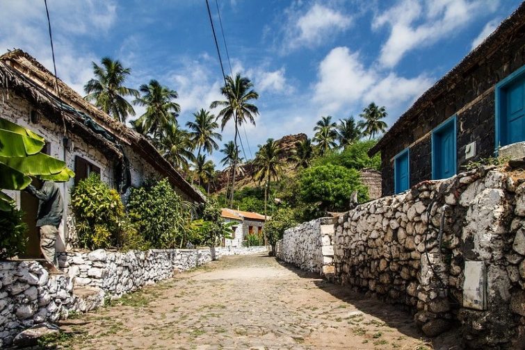 Cosa vedere a Capo Verde? Le 14 cose da vedere a Capo Verde