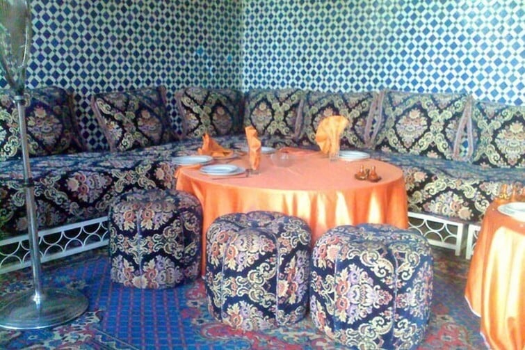 dar-mimoun-restaurant-marrakech