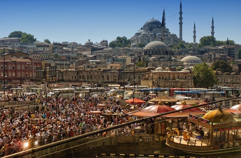 grand-bazar-istanbul