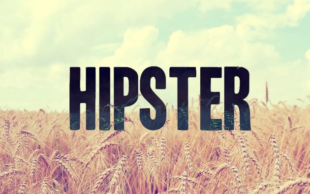 I 10 quartieri più hipster del mondo