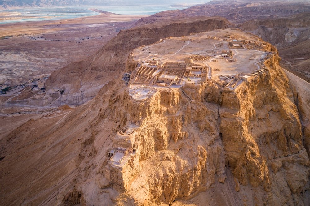 I 12 Luoghi Pi Belli Da Visitare In Israele I 12 Luoghi Pi Belli Da Visitare In Israele