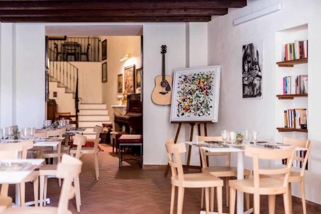 Dove mangiare a Palermo? I 10 migliori ristoranti di Palermo