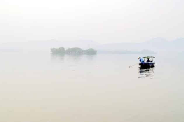 I 25 Luoghi Più Belli Da Visitare In Cina 0286