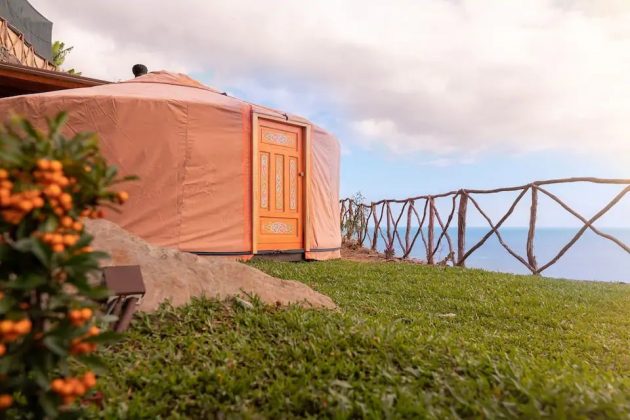 Airbnb Madeira: i migliori Airbnb a Madeira