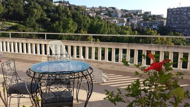Airbnb Algeri: i migliori Airbnb ad Algeri