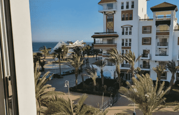 Airbnb Agadir: i migliori Airbnb ad Agadir