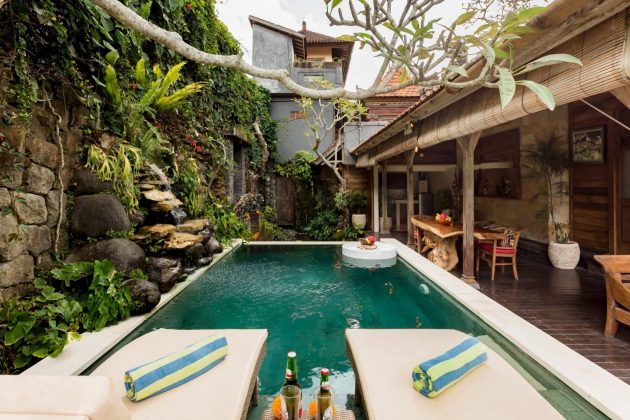 Airbnb Bali: i migliori Airbnb a Bali